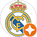 Tyczka_PL profile picture