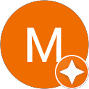 Michal Piatek profile picture