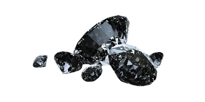 skup diamentów i brylantów