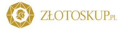 ZlotoSkup.pl