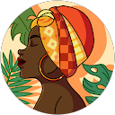 Ajisza Wróżka profile picture