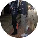 szeszelek profile picture