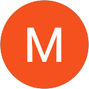 Maria Grzymska profile picture